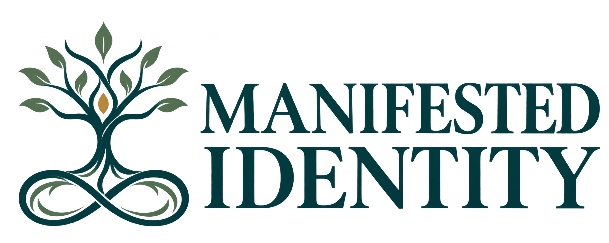 Manifested Identity